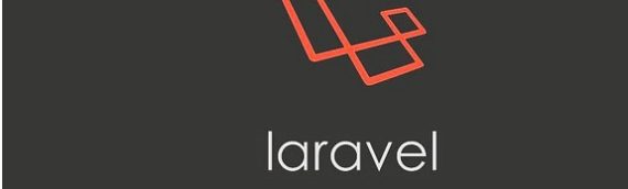 PHP Framework with Laravel and Zend