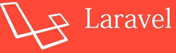 Why you should use Laravel for development of scalable solutions