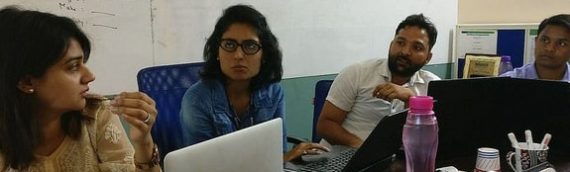 Programmierer aus Indien: Wie gut sind sie wirklich?