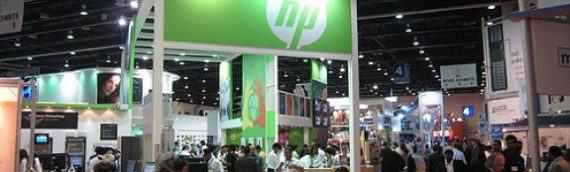 GITEX: Why you should become an exhibitor